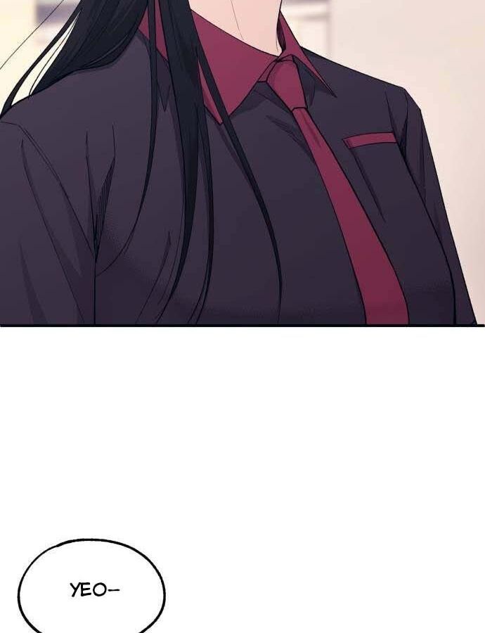 Yeonwoo's Innocence Chapter 45 - 100