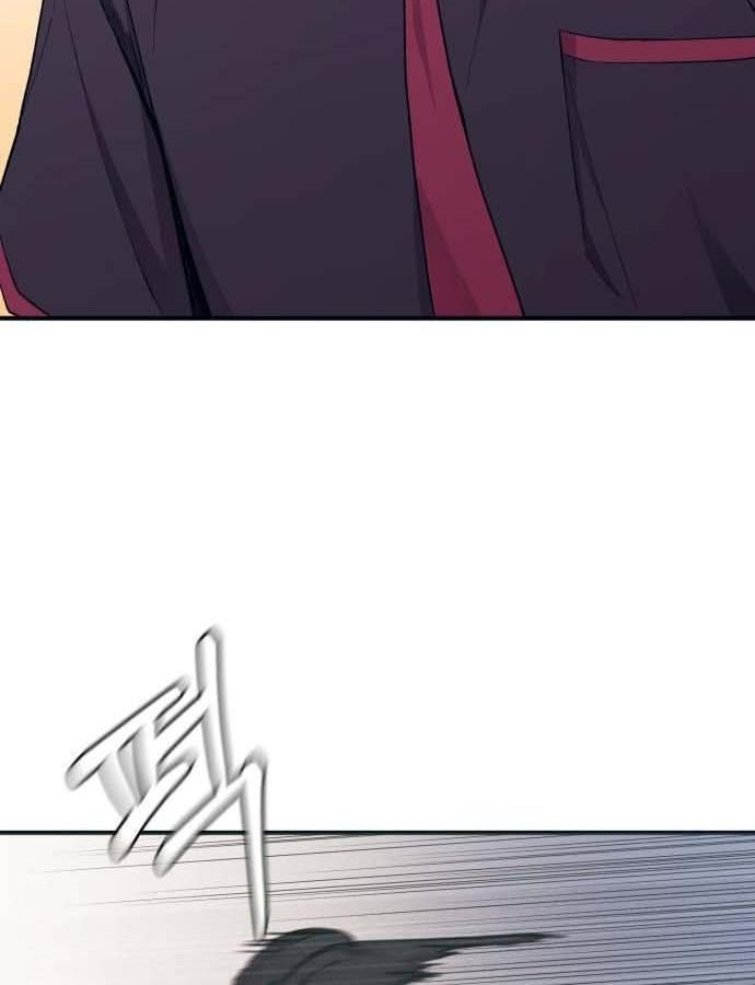 Yeonwoo's Innocence Chapter 46 - 14