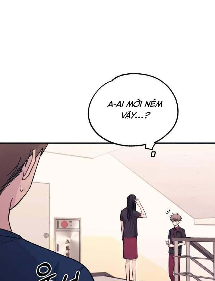 Yeonwoo's Innocence Chapter 46 - 19