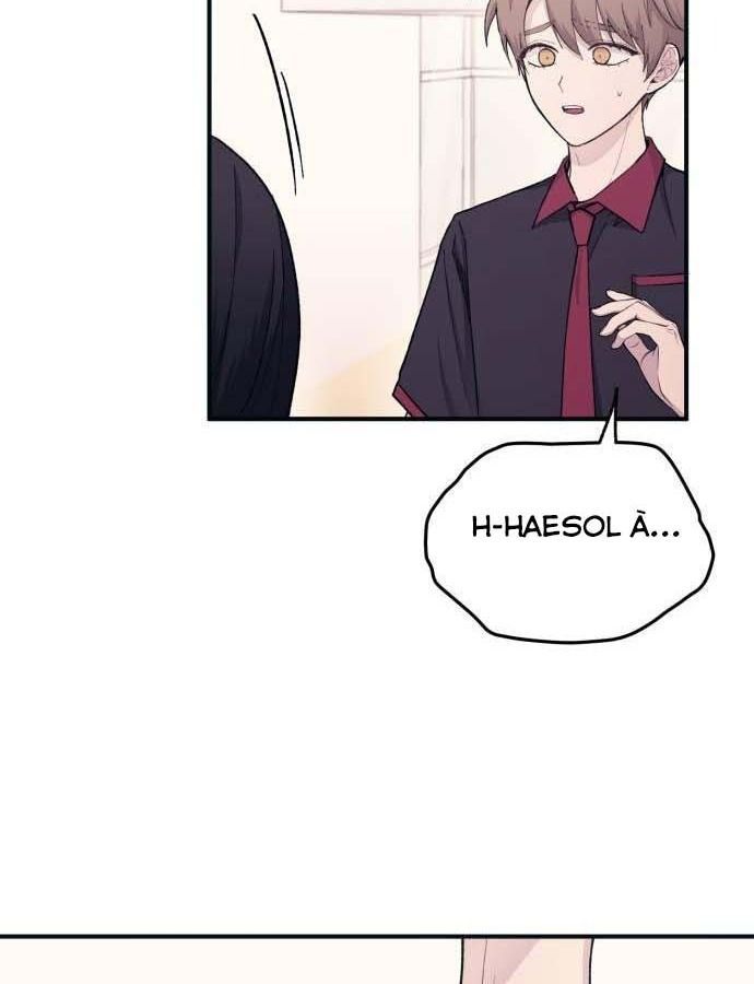 Yeonwoo's Innocence Chapter 46 - 22