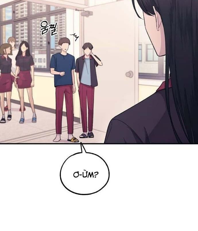 Yeonwoo's Innocence Chapter 46 - 24