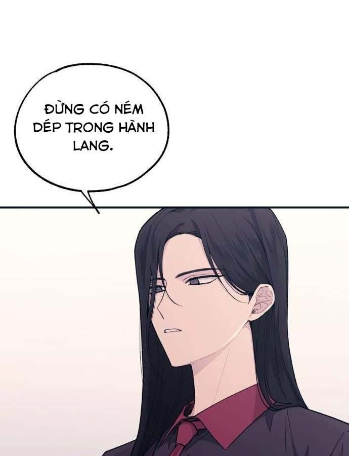 Yeonwoo's Innocence Chapter 46 - 25