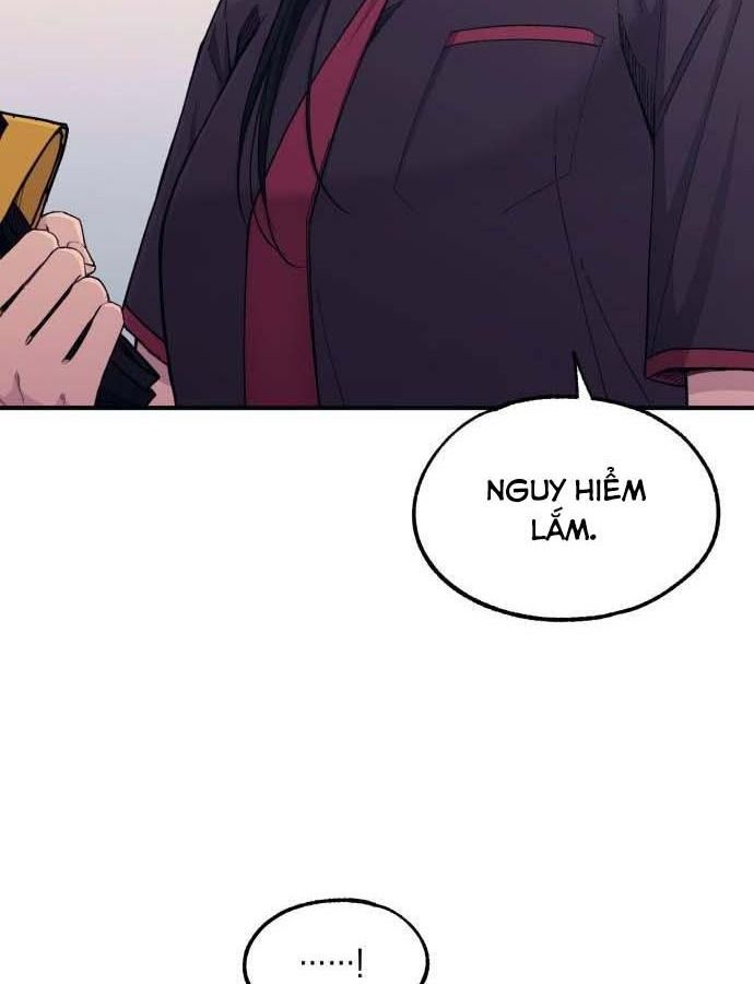 Yeonwoo's Innocence Chapter 46 - 26