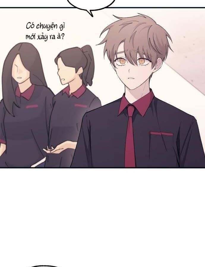 Yeonwoo's Innocence Chapter 46 - 27