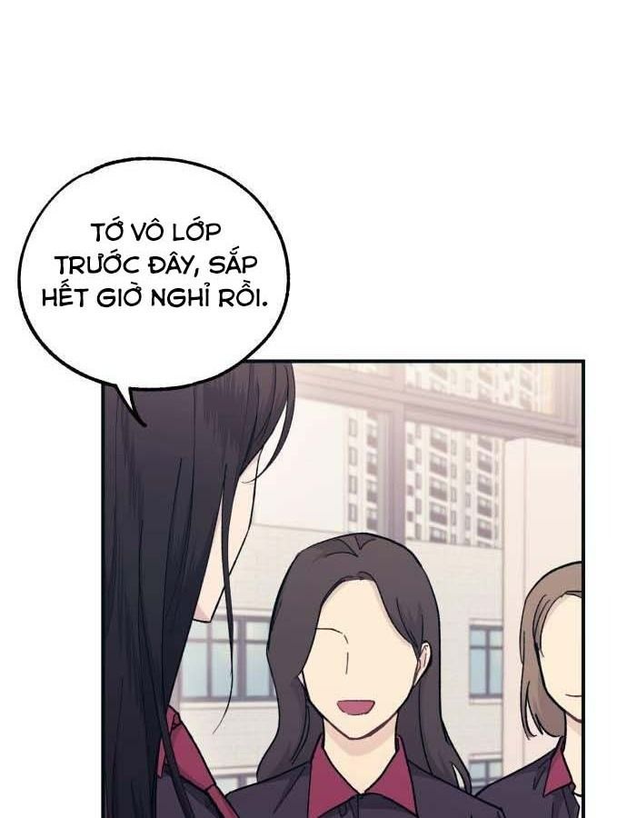 Yeonwoo's Innocence Chapter 46 - 30