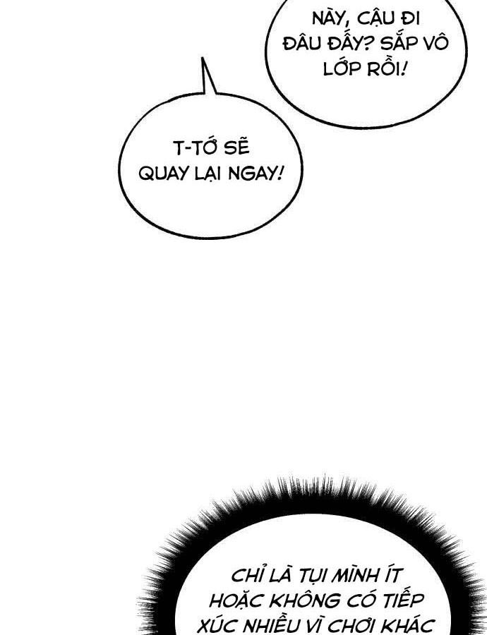 Yeonwoo's Innocence Chapter 46 - 4