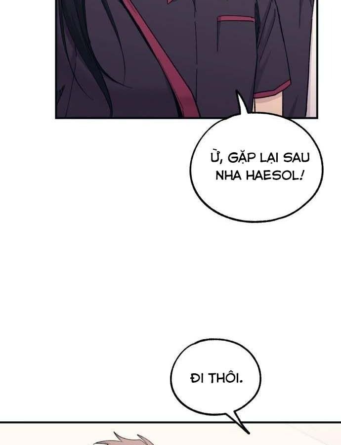 Yeonwoo's Innocence Chapter 46 - 31
