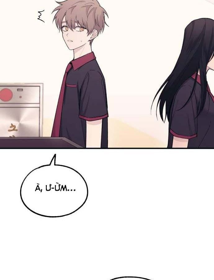 Yeonwoo's Innocence Chapter 46 - 32