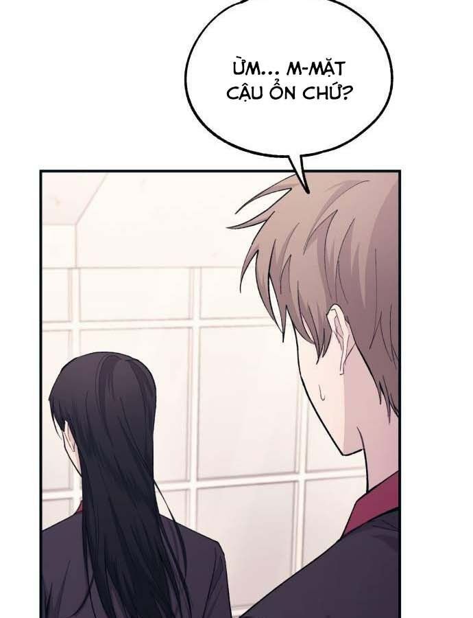 Yeonwoo's Innocence Chapter 46 - 33