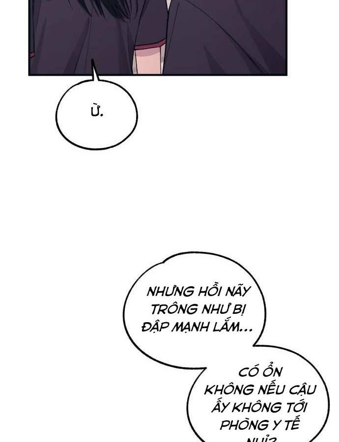 Yeonwoo's Innocence Chapter 46 - 34