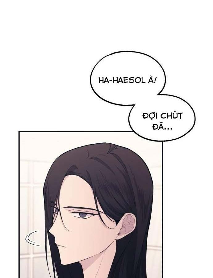 Yeonwoo's Innocence Chapter 46 - 36
