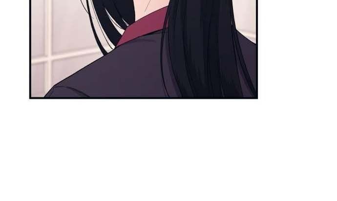 Yeonwoo's Innocence Chapter 46 - 37