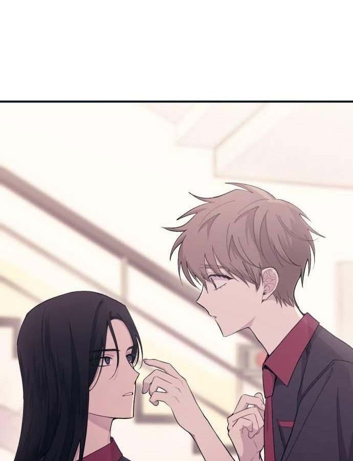 Yeonwoo's Innocence Chapter 46 - 39