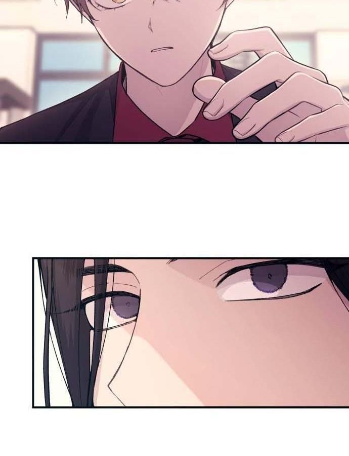 Yeonwoo's Innocence Chapter 46 - 41