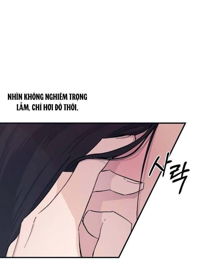 Yeonwoo's Innocence Chapter 46 - 42