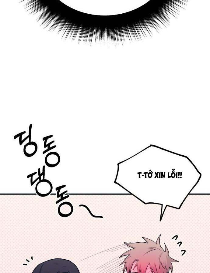 Yeonwoo's Innocence Chapter 46 - 47