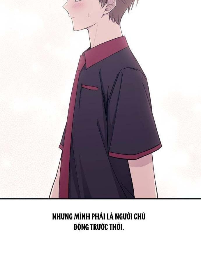 Yeonwoo's Innocence Chapter 46 - 6