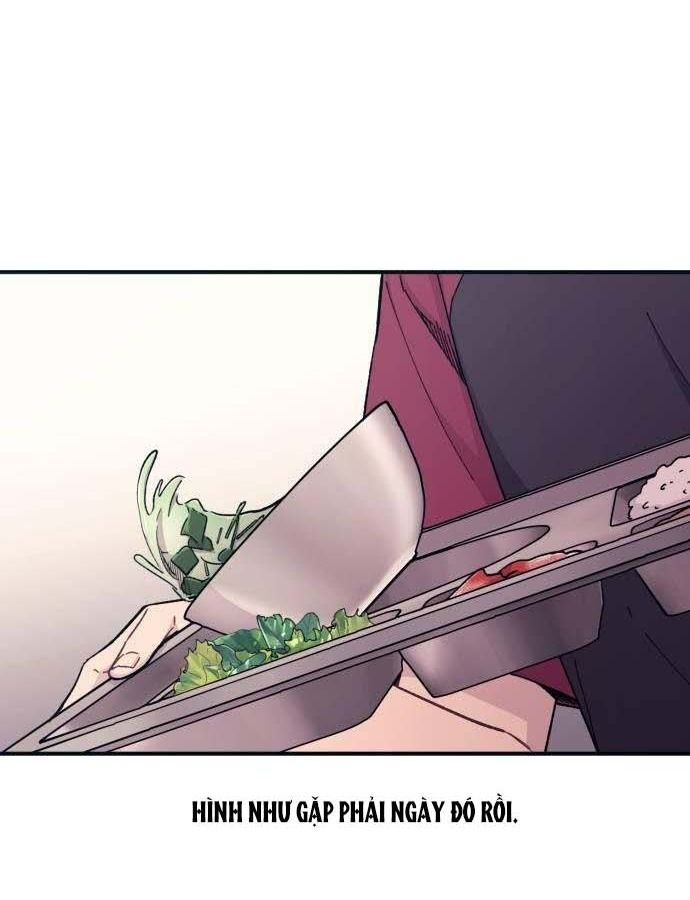 Yeonwoo's Innocence Chapter 46 - 53