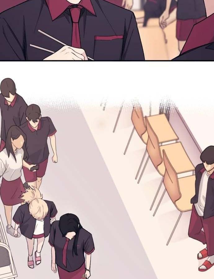Yeonwoo's Innocence Chapter 46 - 56