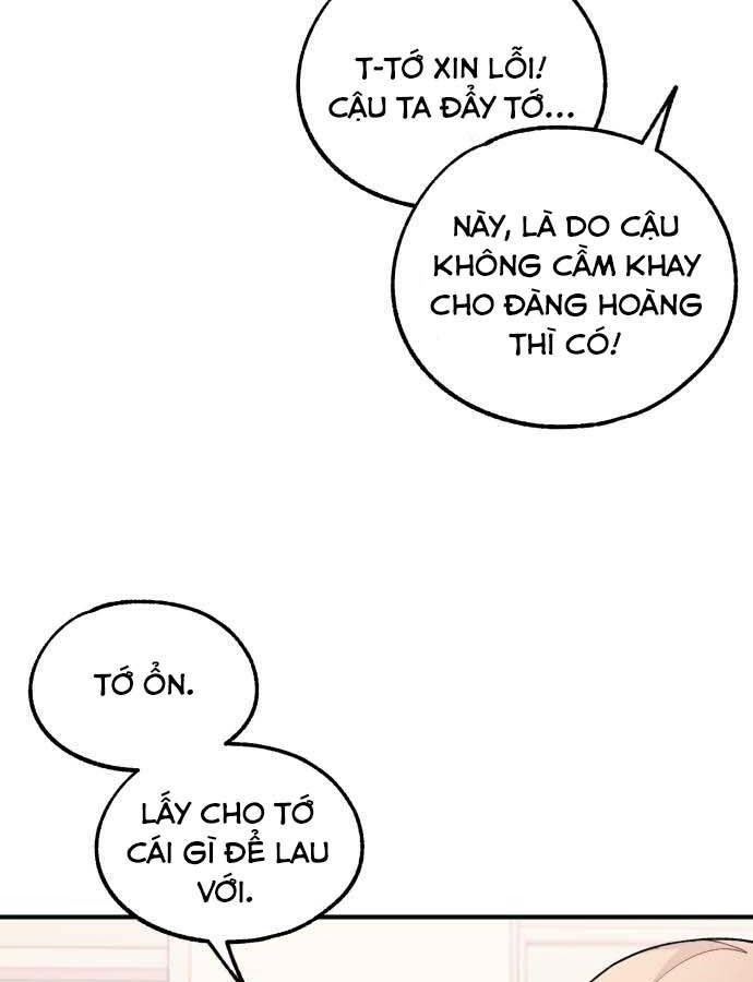 Yeonwoo's Innocence Chapter 46 - 60