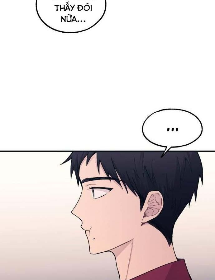 Yeonwoo's Innocence Chapter 46 - 69
