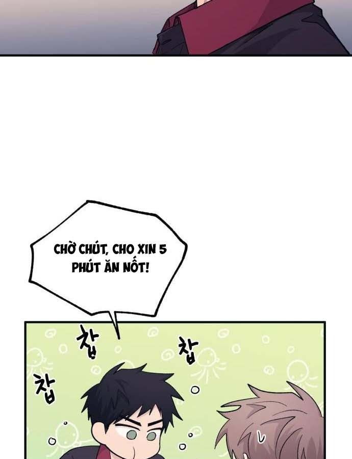 Yeonwoo's Innocence Chapter 46 - 70