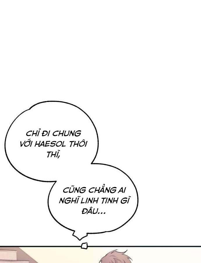 Yeonwoo's Innocence Chapter 46 - 8