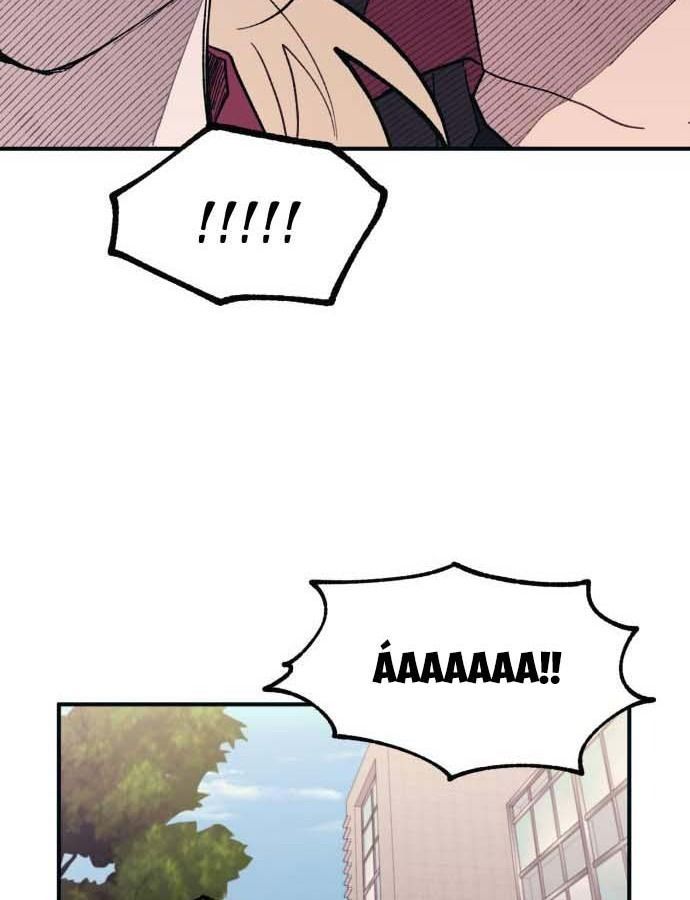 Yeonwoo's Innocence Chapter 46 - 76