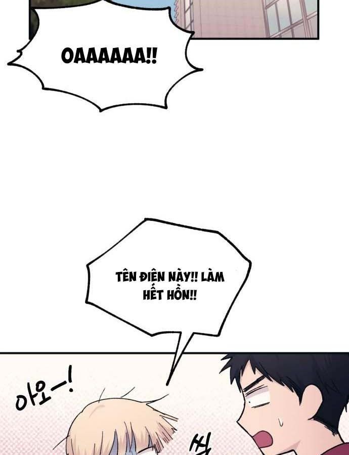 Yeonwoo's Innocence Chapter 46 - 77