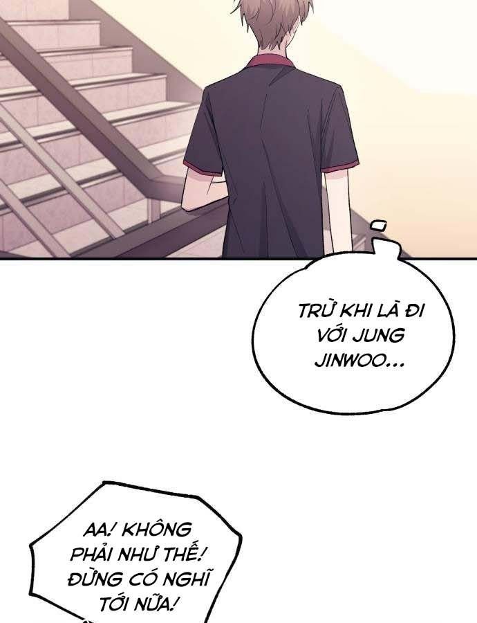 Yeonwoo's Innocence Chapter 46 - 9