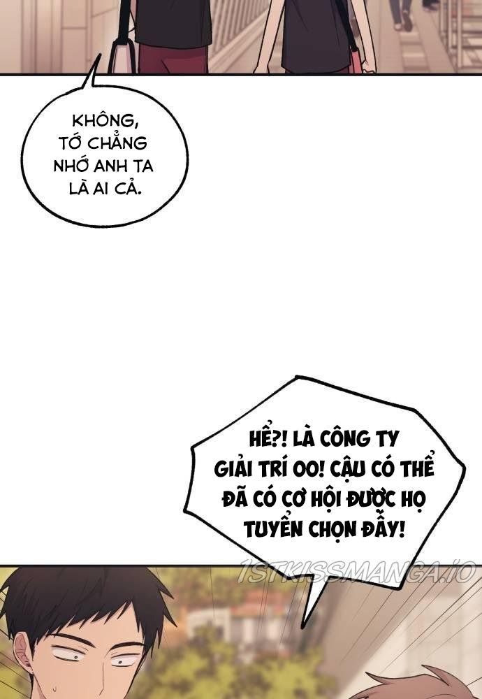 Yeonwoo's Innocence Chapter 47 - 13