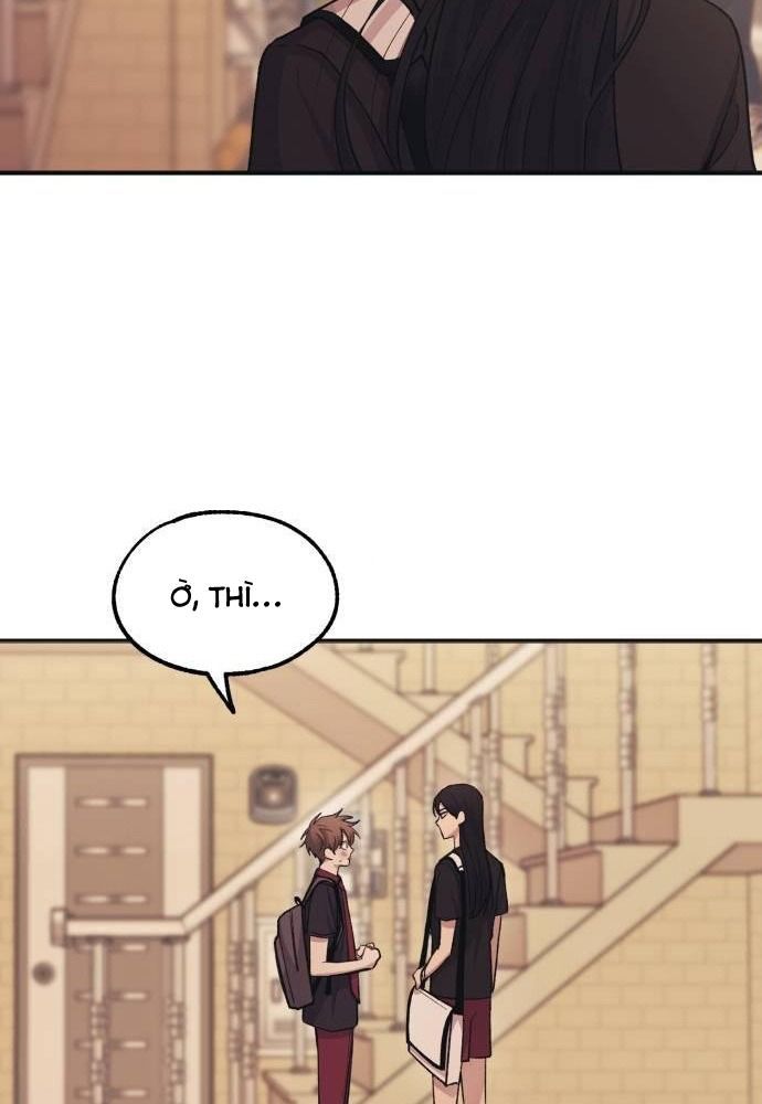 Yeonwoo's Innocence Chapter 47 - 27