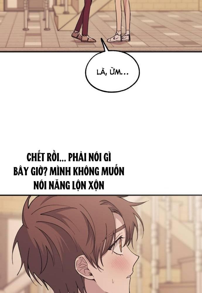 Yeonwoo's Innocence Chapter 47 - 28