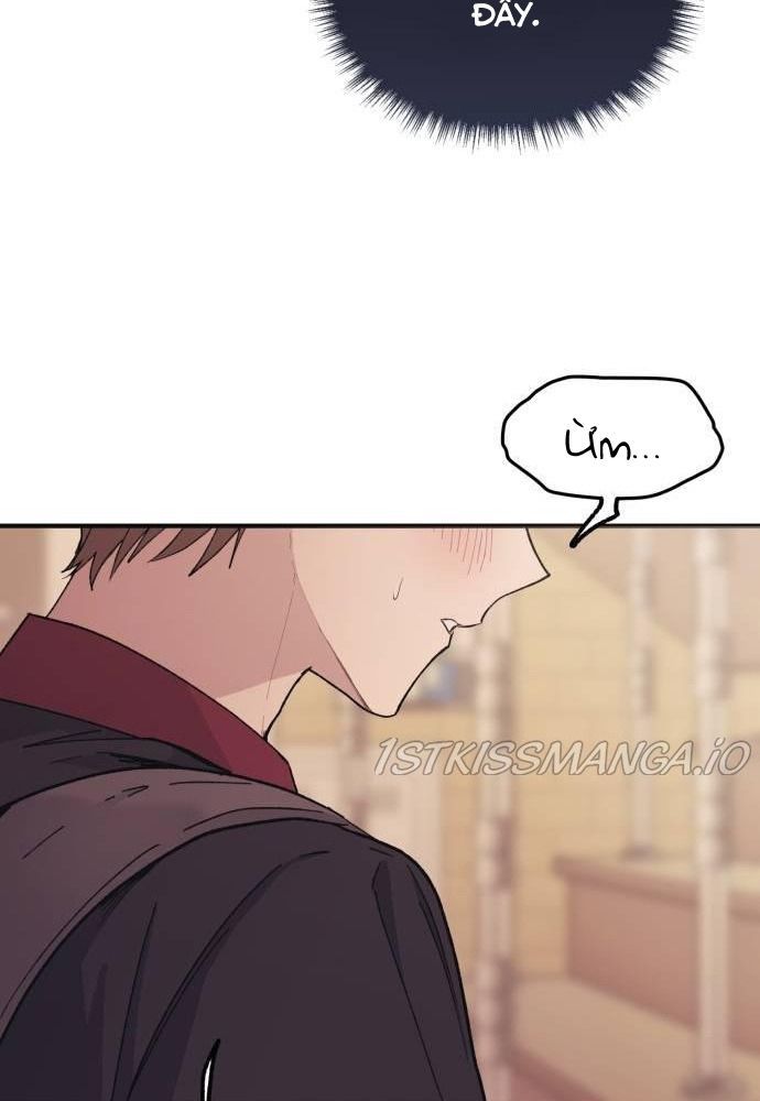 Yeonwoo's Innocence Chapter 47 - 30