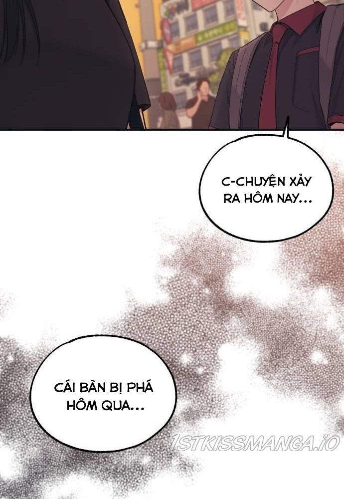 Yeonwoo's Innocence Chapter 47 - 33