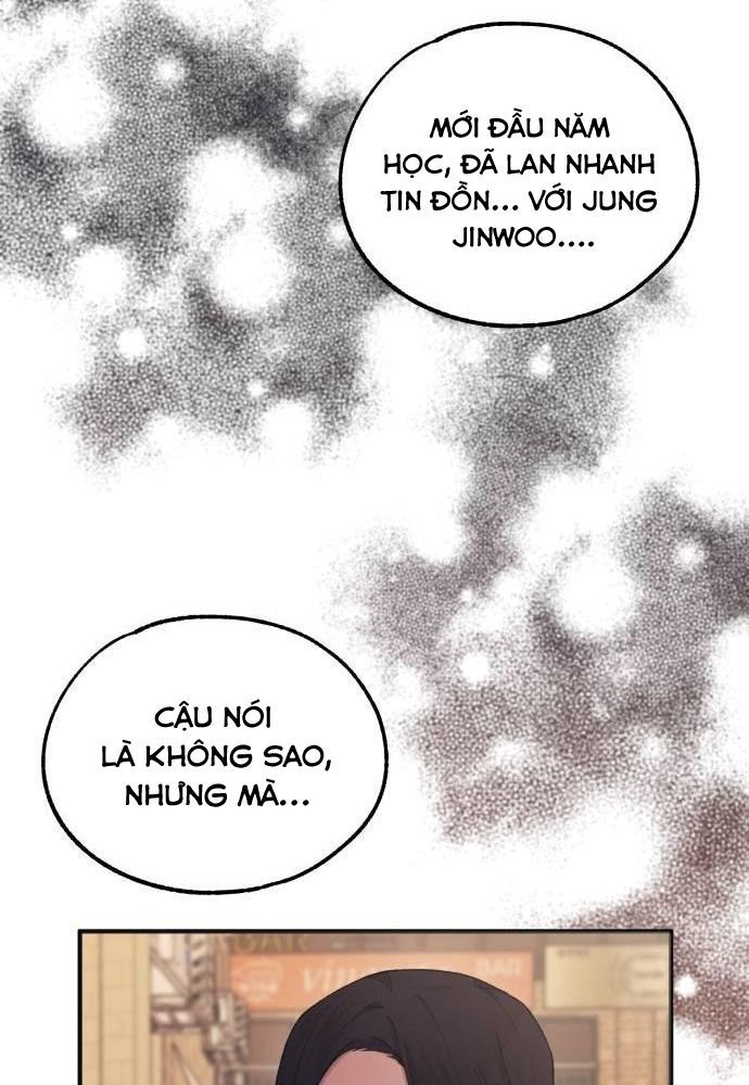 Yeonwoo's Innocence Chapter 47 - 34