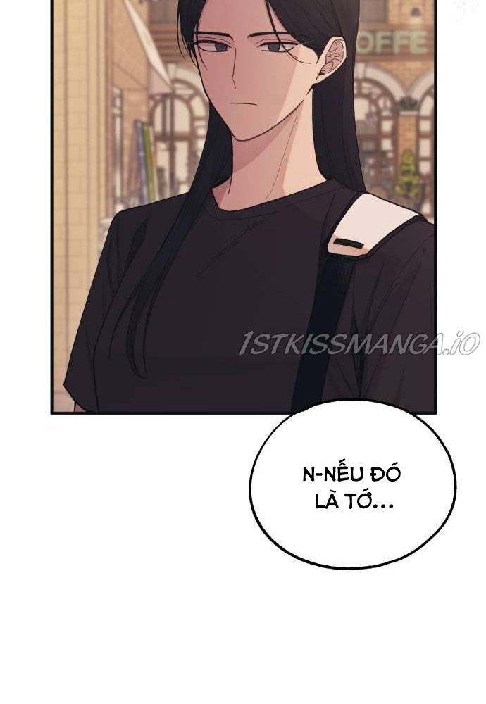 Yeonwoo's Innocence Chapter 47 - 35