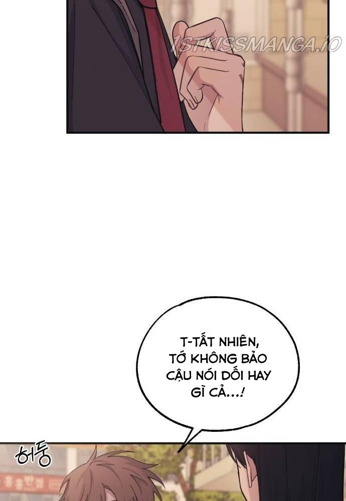 Yeonwoo's Innocence Chapter 47 - 37