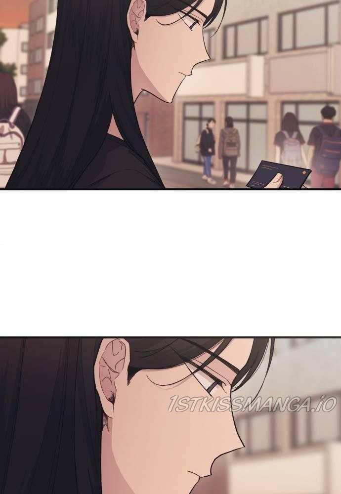 Yeonwoo's Innocence Chapter 47 - 5