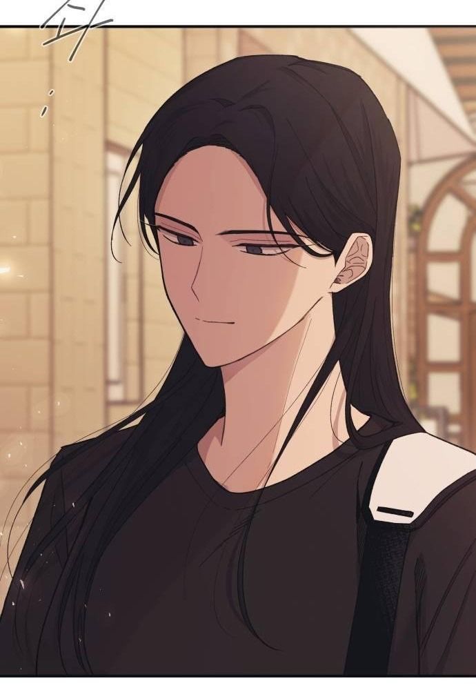 Yeonwoo's Innocence Chapter 47 - 47