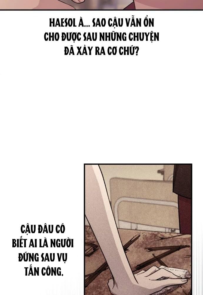 Yeonwoo's Innocence Chapter 47 - 54