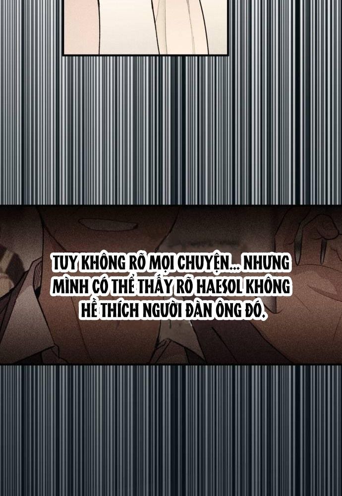 Yeonwoo's Innocence Chapter 47 - 56