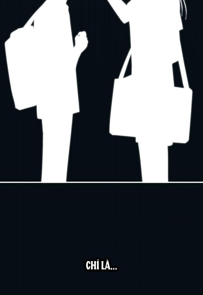 Yeonwoo's Innocence Chapter 47 - 58