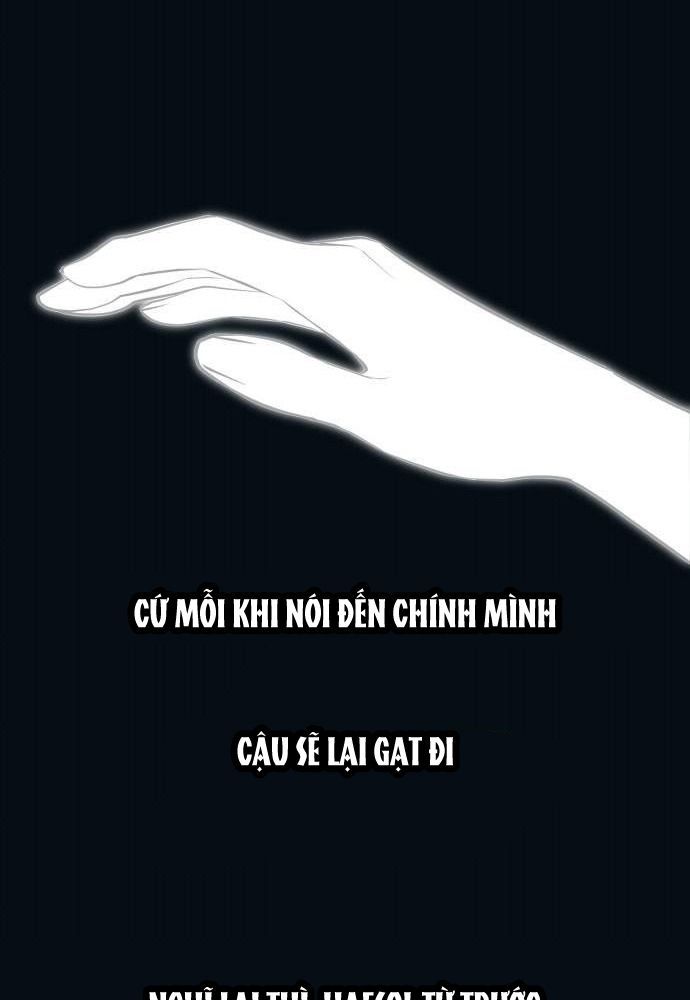 Yeonwoo's Innocence Chapter 47 - 59