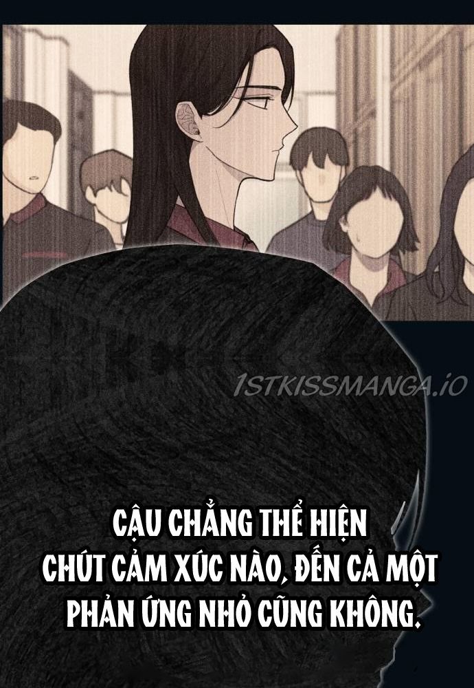 Yeonwoo's Innocence Chapter 47 - 65
