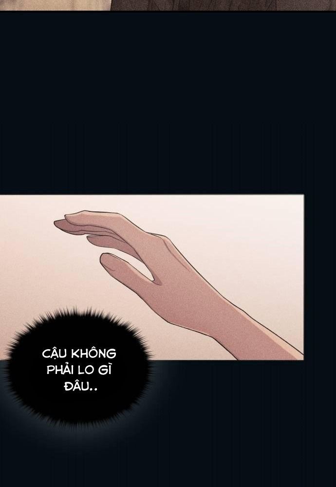 Yeonwoo's Innocence Chapter 47 - 67