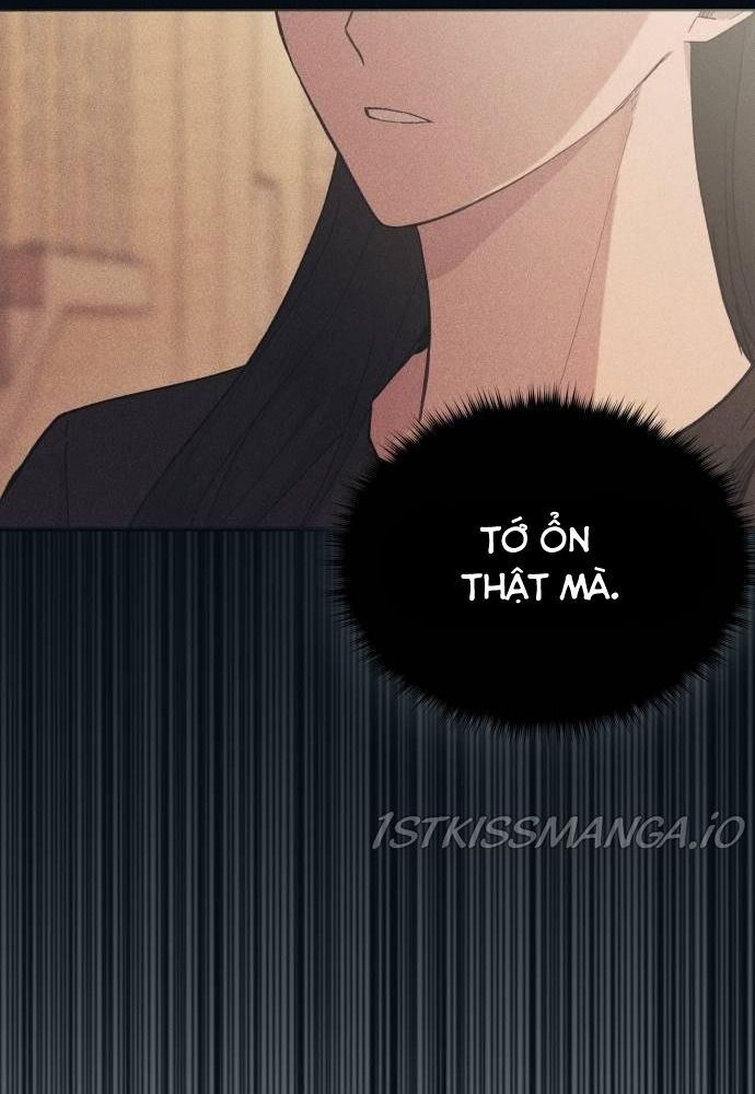 Yeonwoo's Innocence Chapter 47 - 68