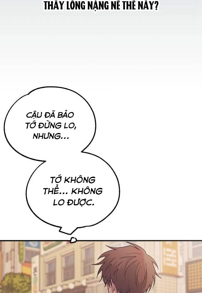 Yeonwoo's Innocence Chapter 47 - 70