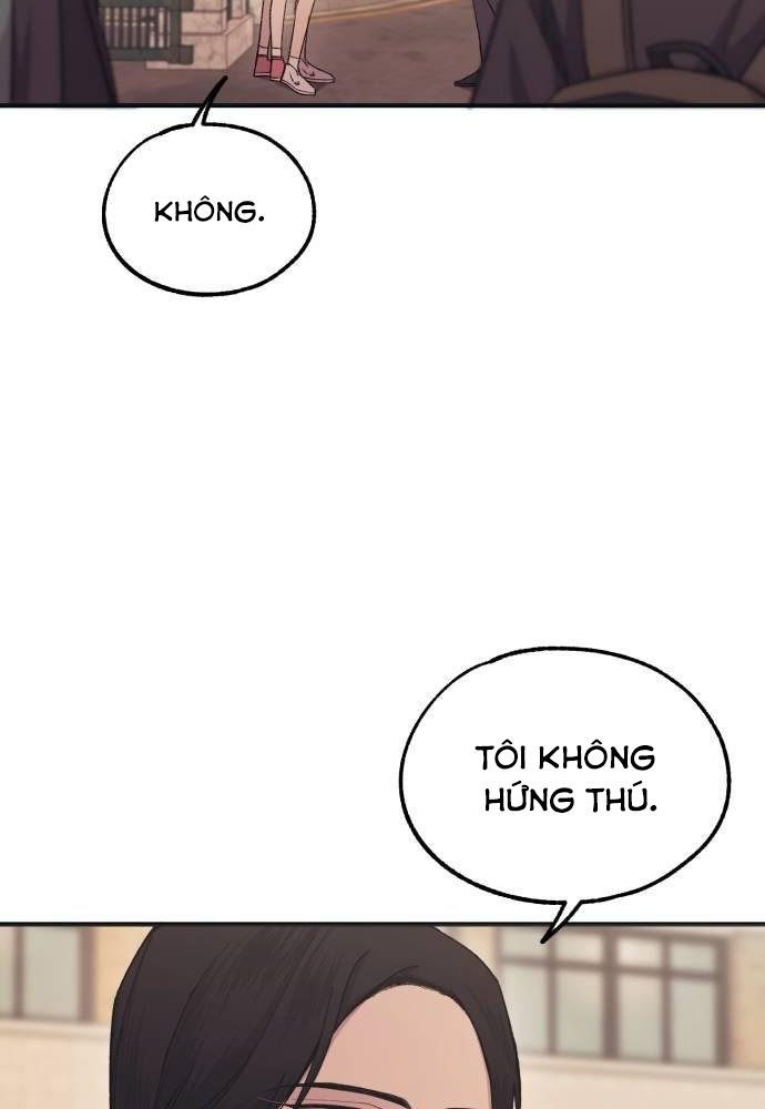 Yeonwoo's Innocence Chapter 47 - 8