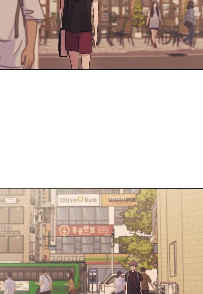 Yeonwoo's Innocence Chapter 47 - 74